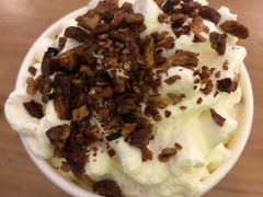 -茶理宜世(东方宝泰店)