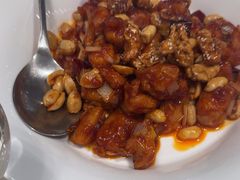-花家八爷府(王府井·故宫店)