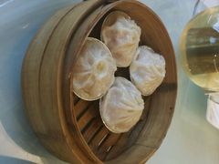 -老东吴食府(雅都店)