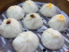 -笼铭坊(北蔡店)