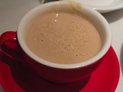 -杯子红牛排(创意产业园店)