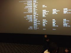 -黄石华夏国际影城(摩尔城店)