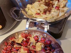 -湘悦回家(棠东店)