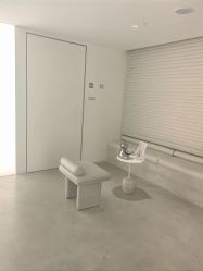 点击看大图 -BR光电保养