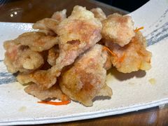 最东北锅包肉-95号酱骨·一块豆腐(展春园西路店)
