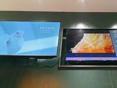-大鸽饭(汉溪长隆店)
