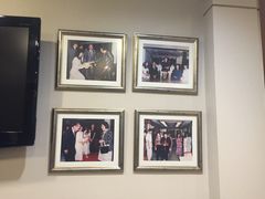 -建兴酒家(班塔通分店)