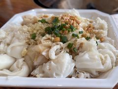 -侠成水上农庄(工业大道店)