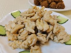 -九花山烤鸭店