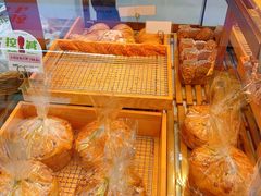 -御品轩(凤城二路店)