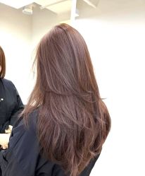 -BULB STUDIO 巴柏明星发型工作室