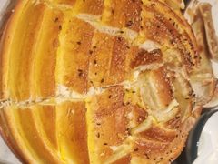 -八大碗·地道东北菜(东陵西路店)