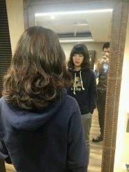 -巴黎劳伦