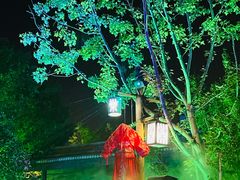 -合肥融创乐园