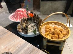 -阿杜打边炉(五江天街店)
