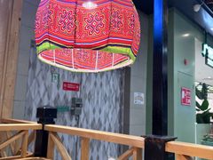 -椰夫人·养生椰子鸡(金沙洲永旺店)