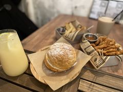 -觅食Meet Food(文星湾店)