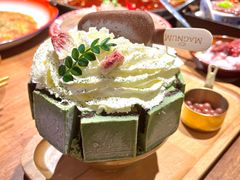 -楠火锅(昆山金鹰店)
