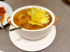 -悦秀·高级粤菜