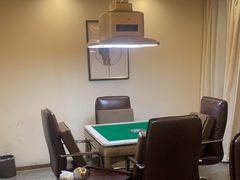 -茗丰茶艺馆(锦绣江南三期店)