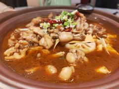 -江南厨子·品苏杭(华润万象店)