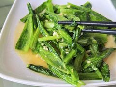 -七鲜渔港美食餐厅(巽寮湾海景店)