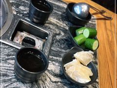 -渝味晓宇火锅(合川路店)