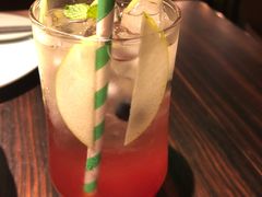 -山葵家·创意料理(万象汇店)