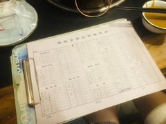 -裕德孚·非遗手切涮羊肉(东直门内大街店)
