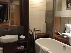 -苏州清山会议中心