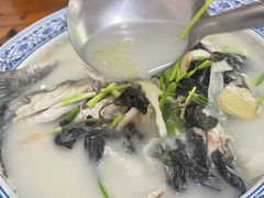-途中饭店(开化店)