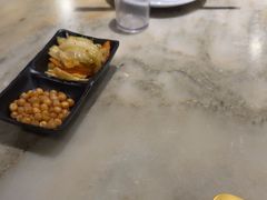 -渝味川菜(夜宵航母店)
