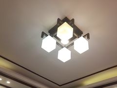 -谢氏老金口渔村(王家墩店)
