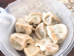 -龙江鲜捞店(龙江路店)