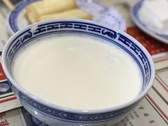 招牌姜撞奶-捷信牛奶甜品世家(五道口店)