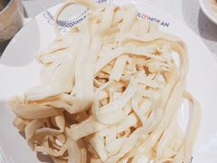 -小龙坎火锅(总店)