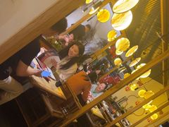 -范家小馆·烤鸭新京菜(金融街店)