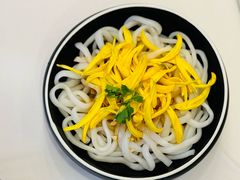 -柳州宾馆-云霄阁·旋转餐厅