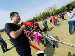 -侎宝运动成长中心(嘉定大融城店)