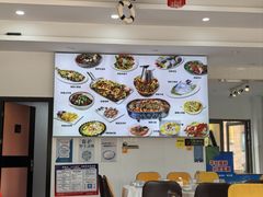 -碧海银沙海鲜餐厅(恒大海上威尼斯店)