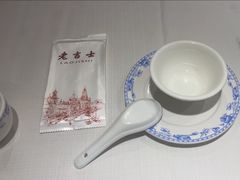 -老吉士酒家(天平路店)