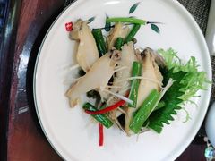 -中苑海韵
