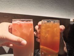 -锦荟JINHUI·浙江小馆(上海荟聚店)