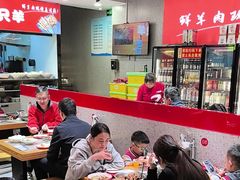 -古彭7只羊·徐州烧烤(旗舰店)