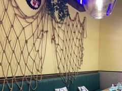 -胶东小渔村·博山菜(齐悦店)