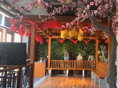 -群英会·三国菜(曹魏古城店)