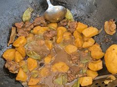 -小厨家松花江.鲜鱼坊(天麻滋补鱼汤店)