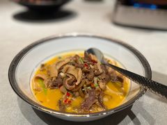 -徽季荣派徽菜