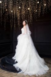 -麦莎MA3A摄影工作室(美兰金邸店)