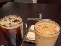 -22ºN BISTRO西餐&酒馆(石奥商业街店)